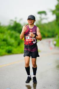 BIB: 
                            <button type="button" onclick="openModal(5770491)" class="btn btn-primary btn-sm float-right btn-popup" data-toggle="modal" data-target=".modal-high-quality">
                        <i class="fas fa-shopping-cart"></i> Add to Cart
                    </button>
                                            <button type="button" onclick="isThisMe(5770491, true)" class="btn btn-success btn-sm float-right btn-popup btn-isme hidden" data-toggle="tooltip" data-placement="bottom" title="นี่คือรูปของคุณใช่ไหม คลิกที่นี่เพื่อเอาเข้าอัลบั้ม">
                        <i class="fas fa-plus"></i> Add to album
                    </button>
                    <button type="button" onclick="isThisMe(5770491, false)" class="btn btn-warning btn-sm float-right btn-popup btn-isnotme hidden">
                        <i class="fas fa-ban"></i> Remove from album
                    </button>