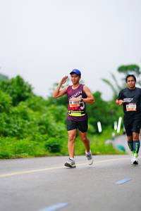 BIB: 1653, 1447
                            <button type="button" onclick="openModal(5711263)" class="btn btn-primary btn-sm float-right btn-popup" data-toggle="modal" data-target=".modal-high-quality">
                        <i class="fas fa-shopping-cart"></i> Add to Cart
                    </button>
                                            <button type="button" onclick="isThisMe(5711263, true)" class="btn btn-success btn-sm float-right btn-popup btn-isme hidden" data-toggle="tooltip" data-placement="bottom" title="นี่คือรูปของคุณใช่ไหม คลิกที่นี่เพื่อเอาเข้าอัลบั้ม">
                        <i class="fas fa-plus"></i> Add to album
                    </button>
                    <button type="button" onclick="isThisMe(5711263, false)" class="btn btn-warning btn-sm float-right btn-popup btn-isnotme hidden">
                        <i class="fas fa-ban"></i> Remove from album
                    </button>