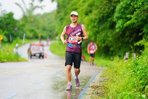 BIB: 604
                            <button type="button" onclick="openModal(5769081)" class="btn btn-primary btn-sm float-right btn-popup" data-toggle="modal" data-target=".modal-high-quality">
                        <i class="fas fa-shopping-cart"></i> Add to Cart
                    </button>
                                            <button type="button" onclick="isThisMe(5769081, true)" class="btn btn-success btn-sm float-right btn-popup btn-isme hidden" data-toggle="tooltip" data-placement="bottom" title="นี่คือรูปของคุณใช่ไหม คลิกที่นี่เพื่อเอาเข้าอัลบั้ม">
                        <i class="fas fa-plus"></i> Add to album
                    </button>
                    <button type="button" onclick="isThisMe(5769081, false)" class="btn btn-warning btn-sm float-right btn-popup btn-isnotme hidden">
                        <i class="fas fa-ban"></i> Remove from album
                    </button>