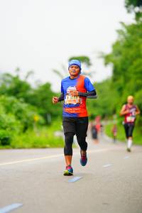 BIB: 
                            <button type="button" onclick="openModal(5759386)" class="btn btn-primary btn-sm float-right btn-popup" data-toggle="modal" data-target=".modal-high-quality">
                        <i class="fas fa-shopping-cart"></i> Add to Cart
                    </button>
                                            <button type="button" onclick="isThisMe(5759386, true)" class="btn btn-success btn-sm float-right btn-popup btn-isme hidden" data-toggle="tooltip" data-placement="bottom" title="นี่คือรูปของคุณใช่ไหม คลิกที่นี่เพื่อเอาเข้าอัลบั้ม">
                        <i class="fas fa-plus"></i> Add to album
                    </button>
                    <button type="button" onclick="isThisMe(5759386, false)" class="btn btn-warning btn-sm float-right btn-popup btn-isnotme hidden">
                        <i class="fas fa-ban"></i> Remove from album
                    </button>