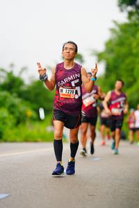 BIB: 1220
                            <button type="button" onclick="openModal(5711638)" class="btn btn-primary btn-sm float-right btn-popup" data-toggle="modal" data-target=".modal-high-quality">
                        <i class="fas fa-shopping-cart"></i> Add to Cart
                    </button>
                                            <button type="button" onclick="isThisMe(5711638, true)" class="btn btn-success btn-sm float-right btn-popup btn-isme hidden" data-toggle="tooltip" data-placement="bottom" title="นี่คือรูปของคุณใช่ไหม คลิกที่นี่เพื่อเอาเข้าอัลบั้ม">
                        <i class="fas fa-plus"></i> Add to album
                    </button>
                    <button type="button" onclick="isThisMe(5711638, false)" class="btn btn-warning btn-sm float-right btn-popup btn-isnotme hidden">
                        <i class="fas fa-ban"></i> Remove from album
                    </button>