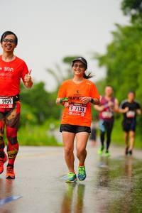 BIB: 100, 5939, 7133
                            <button type="button" onclick="openModal(5766879)" class="btn btn-primary btn-sm float-right btn-popup" data-toggle="modal" data-target=".modal-high-quality">
                        <i class="fas fa-shopping-cart"></i> Add to Cart
                    </button>
                                            <button type="button" onclick="isThisMe(5766879, true)" class="btn btn-success btn-sm float-right btn-popup btn-isme hidden" data-toggle="tooltip" data-placement="bottom" title="นี่คือรูปของคุณใช่ไหม คลิกที่นี่เพื่อเอาเข้าอัลบั้ม">
                        <i class="fas fa-plus"></i> Add to album
                    </button>
                    <button type="button" onclick="isThisMe(5766879, false)" class="btn btn-warning btn-sm float-right btn-popup btn-isnotme hidden">
                        <i class="fas fa-ban"></i> Remove from album
                    </button>