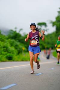 BIB: 3173
                            <button type="button" onclick="openModal(5760139)" class="btn btn-primary btn-sm float-right btn-popup" data-toggle="modal" data-target=".modal-high-quality">
                        <i class="fas fa-shopping-cart"></i> Add to Cart
                    </button>
                                            <button type="button" onclick="isThisMe(5760139, true)" class="btn btn-success btn-sm float-right btn-popup btn-isme hidden" data-toggle="tooltip" data-placement="bottom" title="นี่คือรูปของคุณใช่ไหม คลิกที่นี่เพื่อเอาเข้าอัลบั้ม">
                        <i class="fas fa-plus"></i> Add to album
                    </button>
                    <button type="button" onclick="isThisMe(5760139, false)" class="btn btn-warning btn-sm float-right btn-popup btn-isnotme hidden">
                        <i class="fas fa-ban"></i> Remove from album
                    </button>