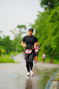 BIB: 7144
                            <button type="button" onclick="openModal(5766898)" class="btn btn-primary btn-sm float-right btn-popup" data-toggle="modal" data-target=".modal-high-quality">
                        <i class="fas fa-shopping-cart"></i> Add to Cart
                    </button>
                                            <button type="button" onclick="isThisMe(5766898, true)" class="btn btn-success btn-sm float-right btn-popup btn-isme hidden" data-toggle="tooltip" data-placement="bottom" title="นี่คือรูปของคุณใช่ไหม คลิกที่นี่เพื่อเอาเข้าอัลบั้ม">
                        <i class="fas fa-plus"></i> Add to album
                    </button>
                    <button type="button" onclick="isThisMe(5766898, false)" class="btn btn-warning btn-sm float-right btn-popup btn-isnotme hidden">
                        <i class="fas fa-ban"></i> Remove from album
                    </button>