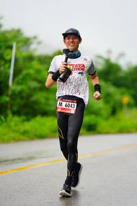 BIB: 6043
                            <button type="button" onclick="openModal(5770681)" class="btn btn-primary btn-sm float-right btn-popup" data-toggle="modal" data-target=".modal-high-quality">
                        <i class="fas fa-shopping-cart"></i> Add to Cart
                    </button>
                                            <button type="button" onclick="isThisMe(5770681, true)" class="btn btn-success btn-sm float-right btn-popup btn-isme hidden" data-toggle="tooltip" data-placement="bottom" title="นี่คือรูปของคุณใช่ไหม คลิกที่นี่เพื่อเอาเข้าอัลบั้ม">
                        <i class="fas fa-plus"></i> Add to album
                    </button>
                    <button type="button" onclick="isThisMe(5770681, false)" class="btn btn-warning btn-sm float-right btn-popup btn-isnotme hidden">
                        <i class="fas fa-ban"></i> Remove from album
                    </button>