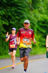 BIB: 1341, 313
                            <button type="button" onclick="openModal(5754568)" class="btn btn-primary btn-sm float-right btn-popup" data-toggle="modal" data-target=".modal-high-quality">
                        <i class="fas fa-shopping-cart"></i> Add to Cart
                    </button>
                                            <button type="button" onclick="isThisMe(5754568, true)" class="btn btn-success btn-sm float-right btn-popup btn-isme hidden" data-toggle="tooltip" data-placement="bottom" title="นี่คือรูปของคุณใช่ไหม คลิกที่นี่เพื่อเอาเข้าอัลบั้ม">
                        <i class="fas fa-plus"></i> Add to album
                    </button>
                    <button type="button" onclick="isThisMe(5754568, false)" class="btn btn-warning btn-sm float-right btn-popup btn-isnotme hidden">
                        <i class="fas fa-ban"></i> Remove from album
                    </button>