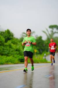 BIB: 5423
                            <button type="button" onclick="openModal(5767106)" class="btn btn-primary btn-sm float-right btn-popup" data-toggle="modal" data-target=".modal-high-quality">
                        <i class="fas fa-shopping-cart"></i> Add to Cart
                    </button>
                                            <button type="button" onclick="isThisMe(5767106, true)" class="btn btn-success btn-sm float-right btn-popup btn-isme hidden" data-toggle="tooltip" data-placement="bottom" title="นี่คือรูปของคุณใช่ไหม คลิกที่นี่เพื่อเอาเข้าอัลบั้ม">
                        <i class="fas fa-plus"></i> Add to album
                    </button>
                    <button type="button" onclick="isThisMe(5767106, false)" class="btn btn-warning btn-sm float-right btn-popup btn-isnotme hidden">
                        <i class="fas fa-ban"></i> Remove from album
                    </button>