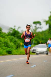 BIB: 5678
                            <button type="button" onclick="openModal(5763701)" class="btn btn-primary btn-sm float-right btn-popup" data-toggle="modal" data-target=".modal-high-quality">
                        <i class="fas fa-shopping-cart"></i> Add to Cart
                    </button>
                                            <button type="button" onclick="isThisMe(5763701, true)" class="btn btn-success btn-sm float-right btn-popup btn-isme hidden" data-toggle="tooltip" data-placement="bottom" title="นี่คือรูปของคุณใช่ไหม คลิกที่นี่เพื่อเอาเข้าอัลบั้ม">
                        <i class="fas fa-plus"></i> Add to album
                    </button>
                    <button type="button" onclick="isThisMe(5763701, false)" class="btn btn-warning btn-sm float-right btn-popup btn-isnotme hidden">
                        <i class="fas fa-ban"></i> Remove from album
                    </button>