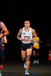 BIB: 5896
                            <button type="button" onclick="openModal(5751925)" class="btn btn-primary btn-sm float-right btn-popup" data-toggle="modal" data-target=".modal-high-quality">
                        <i class="fas fa-shopping-cart"></i> Add to Cart
                    </button>
                                            <button type="button" onclick="isThisMe(5751925, true)" class="btn btn-success btn-sm float-right btn-popup btn-isme hidden" data-toggle="tooltip" data-placement="bottom" title="นี่คือรูปของคุณใช่ไหม คลิกที่นี่เพื่อเอาเข้าอัลบั้ม">
                        <i class="fas fa-plus"></i> Add to album
                    </button>
                    <button type="button" onclick="isThisMe(5751925, false)" class="btn btn-warning btn-sm float-right btn-popup btn-isnotme hidden">
                        <i class="fas fa-ban"></i> Remove from album
                    </button>