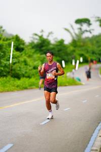 BIB: 1177
                            <button type="button" onclick="openModal(5756425)" class="btn btn-primary btn-sm float-right btn-popup" data-toggle="modal" data-target=".modal-high-quality">
                        <i class="fas fa-shopping-cart"></i> Add to Cart
                    </button>
                                            <button type="button" onclick="isThisMe(5756425, true)" class="btn btn-success btn-sm float-right btn-popup btn-isme hidden" data-toggle="tooltip" data-placement="bottom" title="นี่คือรูปของคุณใช่ไหม คลิกที่นี่เพื่อเอาเข้าอัลบั้ม">
                        <i class="fas fa-plus"></i> Add to album
                    </button>
                    <button type="button" onclick="isThisMe(5756425, false)" class="btn btn-warning btn-sm float-right btn-popup btn-isnotme hidden">
                        <i class="fas fa-ban"></i> Remove from album
                    </button>