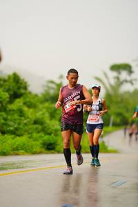 BIB: 
                            <button type="button" onclick="openModal(5771168)" class="btn btn-primary btn-sm float-right btn-popup" data-toggle="modal" data-target=".modal-high-quality">
                        <i class="fas fa-shopping-cart"></i> Add to Cart
                    </button>
                                            <button type="button" onclick="isThisMe(5771168, true)" class="btn btn-success btn-sm float-right btn-popup btn-isme hidden" data-toggle="tooltip" data-placement="bottom" title="นี่คือรูปของคุณใช่ไหม คลิกที่นี่เพื่อเอาเข้าอัลบั้ม">
                        <i class="fas fa-plus"></i> Add to album
                    </button>
                    <button type="button" onclick="isThisMe(5771168, false)" class="btn btn-warning btn-sm float-right btn-popup btn-isnotme hidden">
                        <i class="fas fa-ban"></i> Remove from album
                    </button>