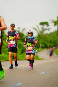 BIB: 1640, 3392
                            <button type="button" onclick="openModal(5607226)" class="btn btn-primary btn-sm float-right btn-popup" data-toggle="modal" data-target=".modal-high-quality">
                        <i class="fas fa-shopping-cart"></i> Add to Cart
                    </button>
                                            <button type="button" onclick="isThisMe(5607226, true)" class="btn btn-success btn-sm float-right btn-popup btn-isme hidden" data-toggle="tooltip" data-placement="bottom" title="นี่คือรูปของคุณใช่ไหม คลิกที่นี่เพื่อเอาเข้าอัลบั้ม">
                        <i class="fas fa-plus"></i> Add to album
                    </button>
                    <button type="button" onclick="isThisMe(5607226, false)" class="btn btn-warning btn-sm float-right btn-popup btn-isnotme hidden">
                        <i class="fas fa-ban"></i> Remove from album
                    </button>