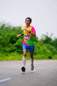 BIB: 5778
                            <button type="button" onclick="openModal(5707160)" class="btn btn-primary btn-sm float-right btn-popup" data-toggle="modal" data-target=".modal-high-quality">
                        <i class="fas fa-shopping-cart"></i> Add to Cart
                    </button>
                                            <button type="button" onclick="isThisMe(5707160, true)" class="btn btn-success btn-sm float-right btn-popup btn-isme hidden" data-toggle="tooltip" data-placement="bottom" title="นี่คือรูปของคุณใช่ไหม คลิกที่นี่เพื่อเอาเข้าอัลบั้ม">
                        <i class="fas fa-plus"></i> Add to album
                    </button>
                    <button type="button" onclick="isThisMe(5707160, false)" class="btn btn-warning btn-sm float-right btn-popup btn-isnotme hidden">
                        <i class="fas fa-ban"></i> Remove from album
                    </button>