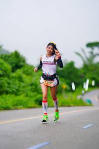 BIB: 3039
                            <button type="button" onclick="openModal(5710937)" class="btn btn-primary btn-sm float-right btn-popup" data-toggle="modal" data-target=".modal-high-quality">
                        <i class="fas fa-shopping-cart"></i> Add to Cart
                    </button>
                                            <button type="button" onclick="isThisMe(5710937, true)" class="btn btn-success btn-sm float-right btn-popup btn-isme hidden" data-toggle="tooltip" data-placement="bottom" title="นี่คือรูปของคุณใช่ไหม คลิกที่นี่เพื่อเอาเข้าอัลบั้ม">
                        <i class="fas fa-plus"></i> Add to album
                    </button>
                    <button type="button" onclick="isThisMe(5710937, false)" class="btn btn-warning btn-sm float-right btn-popup btn-isnotme hidden">
                        <i class="fas fa-ban"></i> Remove from album
                    </button>