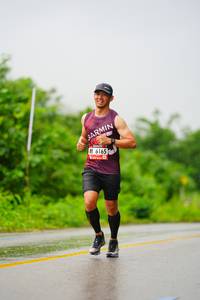 BIB: 
                            <button type="button" onclick="openModal(5767884)" class="btn btn-primary btn-sm float-right btn-popup" data-toggle="modal" data-target=".modal-high-quality">
                        <i class="fas fa-shopping-cart"></i> Add to Cart
                    </button>
                                            <button type="button" onclick="isThisMe(5767884, true)" class="btn btn-success btn-sm float-right btn-popup btn-isme hidden" data-toggle="tooltip" data-placement="bottom" title="นี่คือรูปของคุณใช่ไหม คลิกที่นี่เพื่อเอาเข้าอัลบั้ม">
                        <i class="fas fa-plus"></i> Add to album
                    </button>
                    <button type="button" onclick="isThisMe(5767884, false)" class="btn btn-warning btn-sm float-right btn-popup btn-isnotme hidden">
                        <i class="fas fa-ban"></i> Remove from album
                    </button>