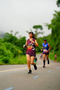 BIB: 3302
                            <button type="button" onclick="openModal(5760292)" class="btn btn-primary btn-sm float-right btn-popup" data-toggle="modal" data-target=".modal-high-quality">
                        <i class="fas fa-shopping-cart"></i> Add to Cart
                    </button>
                                            <button type="button" onclick="isThisMe(5760292, true)" class="btn btn-success btn-sm float-right btn-popup btn-isme hidden" data-toggle="tooltip" data-placement="bottom" title="นี่คือรูปของคุณใช่ไหม คลิกที่นี่เพื่อเอาเข้าอัลบั้ม">
                        <i class="fas fa-plus"></i> Add to album
                    </button>
                    <button type="button" onclick="isThisMe(5760292, false)" class="btn btn-warning btn-sm float-right btn-popup btn-isnotme hidden">
                        <i class="fas fa-ban"></i> Remove from album
                    </button>