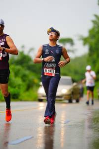 BIB: 5915
                            <button type="button" onclick="openModal(5771095)" class="btn btn-primary btn-sm float-right btn-popup" data-toggle="modal" data-target=".modal-high-quality">
                        <i class="fas fa-shopping-cart"></i> Add to Cart
                    </button>
                                            <button type="button" onclick="isThisMe(5771095, true)" class="btn btn-success btn-sm float-right btn-popup btn-isme hidden" data-toggle="tooltip" data-placement="bottom" title="นี่คือรูปของคุณใช่ไหม คลิกที่นี่เพื่อเอาเข้าอัลบั้ม">
                        <i class="fas fa-plus"></i> Add to album
                    </button>
                    <button type="button" onclick="isThisMe(5771095, false)" class="btn btn-warning btn-sm float-right btn-popup btn-isnotme hidden">
                        <i class="fas fa-ban"></i> Remove from album
                    </button>