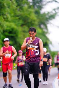 BIB: 1233
                            <button type="button" onclick="openModal(5706469)" class="btn btn-primary btn-sm float-right btn-popup" data-toggle="modal" data-target=".modal-high-quality">
                        <i class="fas fa-shopping-cart"></i> Add to Cart
                    </button>
                                            <button type="button" onclick="isThisMe(5706469, true)" class="btn btn-success btn-sm float-right btn-popup btn-isme hidden" data-toggle="tooltip" data-placement="bottom" title="นี่คือรูปของคุณใช่ไหม คลิกที่นี่เพื่อเอาเข้าอัลบั้ม">
                        <i class="fas fa-plus"></i> Add to album
                    </button>
                    <button type="button" onclick="isThisMe(5706469, false)" class="btn btn-warning btn-sm float-right btn-popup btn-isnotme hidden">
                        <i class="fas fa-ban"></i> Remove from album
                    </button>