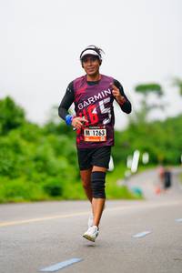 BIB: 1263
                            <button type="button" onclick="openModal(5757256)" class="btn btn-primary btn-sm float-right btn-popup" data-toggle="modal" data-target=".modal-high-quality">
                        <i class="fas fa-shopping-cart"></i> Add to Cart
                    </button>
                                            <button type="button" onclick="isThisMe(5757256, true)" class="btn btn-success btn-sm float-right btn-popup btn-isme hidden" data-toggle="tooltip" data-placement="bottom" title="นี่คือรูปของคุณใช่ไหม คลิกที่นี่เพื่อเอาเข้าอัลบั้ม">
                        <i class="fas fa-plus"></i> Add to album
                    </button>
                    <button type="button" onclick="isThisMe(5757256, false)" class="btn btn-warning btn-sm float-right btn-popup btn-isnotme hidden">
                        <i class="fas fa-ban"></i> Remove from album
                    </button>