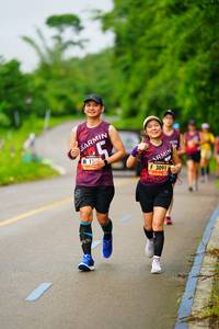 BIB: 309
                            <button type="button" onclick="openModal(5765606)" class="btn btn-primary btn-sm float-right btn-popup" data-toggle="modal" data-target=".modal-high-quality">
                        <i class="fas fa-shopping-cart"></i> Add to Cart
                    </button>
                                            <button type="button" onclick="isThisMe(5765606, true)" class="btn btn-success btn-sm float-right btn-popup btn-isme hidden" data-toggle="tooltip" data-placement="bottom" title="นี่คือรูปของคุณใช่ไหม คลิกที่นี่เพื่อเอาเข้าอัลบั้ม">
                        <i class="fas fa-plus"></i> Add to album
                    </button>
                    <button type="button" onclick="isThisMe(5765606, false)" class="btn btn-warning btn-sm float-right btn-popup btn-isnotme hidden">
                        <i class="fas fa-ban"></i> Remove from album
                    </button>