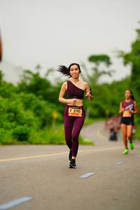 BIB: 3195
                            <button type="button" onclick="openModal(5764468)" class="btn btn-primary btn-sm float-right btn-popup" data-toggle="modal" data-target=".modal-high-quality">
                        <i class="fas fa-shopping-cart"></i> Add to Cart
                    </button>
                                            <button type="button" onclick="isThisMe(5764468, true)" class="btn btn-success btn-sm float-right btn-popup btn-isme hidden" data-toggle="tooltip" data-placement="bottom" title="นี่คือรูปของคุณใช่ไหม คลิกที่นี่เพื่อเอาเข้าอัลบั้ม">
                        <i class="fas fa-plus"></i> Add to album
                    </button>
                    <button type="button" onclick="isThisMe(5764468, false)" class="btn btn-warning btn-sm float-right btn-popup btn-isnotme hidden">
                        <i class="fas fa-ban"></i> Remove from album
                    </button>