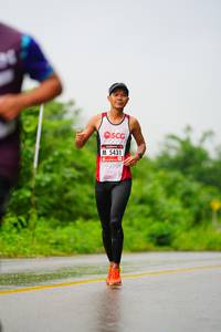 BIB: 5431
                            <button type="button" onclick="openModal(5766150)" class="btn btn-primary btn-sm float-right btn-popup" data-toggle="modal" data-target=".modal-high-quality">
                        <i class="fas fa-shopping-cart"></i> Add to Cart
                    </button>
                                            <button type="button" onclick="isThisMe(5766150, true)" class="btn btn-success btn-sm float-right btn-popup btn-isme hidden" data-toggle="tooltip" data-placement="bottom" title="นี่คือรูปของคุณใช่ไหม คลิกที่นี่เพื่อเอาเข้าอัลบั้ม">
                        <i class="fas fa-plus"></i> Add to album
                    </button>
                    <button type="button" onclick="isThisMe(5766150, false)" class="btn btn-warning btn-sm float-right btn-popup btn-isnotme hidden">
                        <i class="fas fa-ban"></i> Remove from album
                    </button>