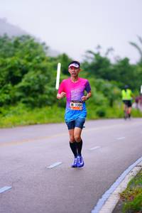 BIB: 1304
                            <button type="button" onclick="openModal(5754823)" class="btn btn-primary btn-sm float-right btn-popup" data-toggle="modal" data-target=".modal-high-quality">
                        <i class="fas fa-shopping-cart"></i> Add to Cart
                    </button>
                                            <button type="button" onclick="isThisMe(5754823, true)" class="btn btn-success btn-sm float-right btn-popup btn-isme hidden" data-toggle="tooltip" data-placement="bottom" title="นี่คือรูปของคุณใช่ไหม คลิกที่นี่เพื่อเอาเข้าอัลบั้ม">
                        <i class="fas fa-plus"></i> Add to album
                    </button>
                    <button type="button" onclick="isThisMe(5754823, false)" class="btn btn-warning btn-sm float-right btn-popup btn-isnotme hidden">
                        <i class="fas fa-ban"></i> Remove from album
                    </button>