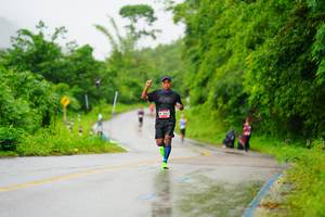 BIB: 
                            <button type="button" onclick="openModal(5769237)" class="btn btn-primary btn-sm float-right btn-popup" data-toggle="modal" data-target=".modal-high-quality">
                        <i class="fas fa-shopping-cart"></i> Add to Cart
                    </button>
                                            <button type="button" onclick="isThisMe(5769237, true)" class="btn btn-success btn-sm float-right btn-popup btn-isme hidden" data-toggle="tooltip" data-placement="bottom" title="นี่คือรูปของคุณใช่ไหม คลิกที่นี่เพื่อเอาเข้าอัลบั้ม">
                        <i class="fas fa-plus"></i> Add to album
                    </button>
                    <button type="button" onclick="isThisMe(5769237, false)" class="btn btn-warning btn-sm float-right btn-popup btn-isnotme hidden">
                        <i class="fas fa-ban"></i> Remove from album
                    </button>