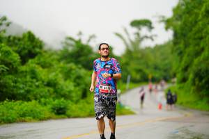 BIB: 6118
                            <button type="button" onclick="openModal(5768550)" class="btn btn-primary btn-sm float-right btn-popup" data-toggle="modal" data-target=".modal-high-quality">
                        <i class="fas fa-shopping-cart"></i> Add to Cart
                    </button>
                                            <button type="button" onclick="isThisMe(5768550, true)" class="btn btn-success btn-sm float-right btn-popup btn-isme hidden" data-toggle="tooltip" data-placement="bottom" title="นี่คือรูปของคุณใช่ไหม คลิกที่นี่เพื่อเอาเข้าอัลบั้ม">
                        <i class="fas fa-plus"></i> Add to album
                    </button>
                    <button type="button" onclick="isThisMe(5768550, false)" class="btn btn-warning btn-sm float-right btn-popup btn-isnotme hidden">
                        <i class="fas fa-ban"></i> Remove from album
                    </button>