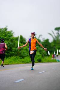 BIB: 
                            <button type="button" onclick="openModal(5756173)" class="btn btn-primary btn-sm float-right btn-popup" data-toggle="modal" data-target=".modal-high-quality">
                        <i class="fas fa-shopping-cart"></i> Add to Cart
                    </button>
                                            <button type="button" onclick="isThisMe(5756173, true)" class="btn btn-success btn-sm float-right btn-popup btn-isme hidden" data-toggle="tooltip" data-placement="bottom" title="นี่คือรูปของคุณใช่ไหม คลิกที่นี่เพื่อเอาเข้าอัลบั้ม">
                        <i class="fas fa-plus"></i> Add to album
                    </button>
                    <button type="button" onclick="isThisMe(5756173, false)" class="btn btn-warning btn-sm float-right btn-popup btn-isnotme hidden">
                        <i class="fas fa-ban"></i> Remove from album
                    </button>