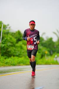 BIB: 5055
                            <button type="button" onclick="openModal(5767954)" class="btn btn-primary btn-sm float-right btn-popup" data-toggle="modal" data-target=".modal-high-quality">
                        <i class="fas fa-shopping-cart"></i> Add to Cart
                    </button>
                                            <button type="button" onclick="isThisMe(5767954, true)" class="btn btn-success btn-sm float-right btn-popup btn-isme hidden" data-toggle="tooltip" data-placement="bottom" title="นี่คือรูปของคุณใช่ไหม คลิกที่นี่เพื่อเอาเข้าอัลบั้ม">
                        <i class="fas fa-plus"></i> Add to album
                    </button>
                    <button type="button" onclick="isThisMe(5767954, false)" class="btn btn-warning btn-sm float-right btn-popup btn-isnotme hidden">
                        <i class="fas fa-ban"></i> Remove from album
                    </button>