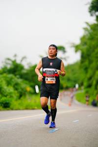 BIB: 1498
                            <button type="button" onclick="openModal(5711773)" class="btn btn-primary btn-sm float-right btn-popup" data-toggle="modal" data-target=".modal-high-quality">
                        <i class="fas fa-shopping-cart"></i> Add to Cart
                    </button>
                                            <button type="button" onclick="isThisMe(5711773, true)" class="btn btn-success btn-sm float-right btn-popup btn-isme hidden" data-toggle="tooltip" data-placement="bottom" title="นี่คือรูปของคุณใช่ไหม คลิกที่นี่เพื่อเอาเข้าอัลบั้ม">
                        <i class="fas fa-plus"></i> Add to album
                    </button>
                    <button type="button" onclick="isThisMe(5711773, false)" class="btn btn-warning btn-sm float-right btn-popup btn-isnotme hidden">
                        <i class="fas fa-ban"></i> Remove from album
                    </button>