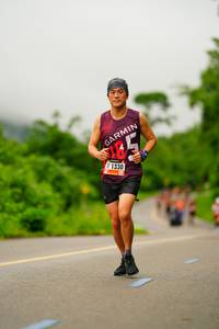 BIB: 1330
                            <button type="button" onclick="openModal(5760886)" class="btn btn-primary btn-sm float-right btn-popup" data-toggle="modal" data-target=".modal-high-quality">
                        <i class="fas fa-shopping-cart"></i> Add to Cart
                    </button>
                                            <button type="button" onclick="isThisMe(5760886, true)" class="btn btn-success btn-sm float-right btn-popup btn-isme hidden" data-toggle="tooltip" data-placement="bottom" title="นี่คือรูปของคุณใช่ไหม คลิกที่นี่เพื่อเอาเข้าอัลบั้ม">
                        <i class="fas fa-plus"></i> Add to album
                    </button>
                    <button type="button" onclick="isThisMe(5760886, false)" class="btn btn-warning btn-sm float-right btn-popup btn-isnotme hidden">
                        <i class="fas fa-ban"></i> Remove from album
                    </button>