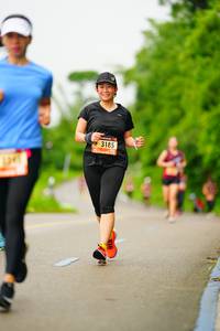 BIB: 3185
                            <button type="button" onclick="openModal(5618284)" class="btn btn-primary btn-sm float-right btn-popup" data-toggle="modal" data-target=".modal-high-quality">
                        <i class="fas fa-shopping-cart"></i> Add to Cart
                    </button>
                                            <button type="button" onclick="isThisMe(5618284, true)" class="btn btn-success btn-sm float-right btn-popup btn-isme hidden" data-toggle="tooltip" data-placement="bottom" title="นี่คือรูปของคุณใช่ไหม คลิกที่นี่เพื่อเอาเข้าอัลบั้ม">
                        <i class="fas fa-plus"></i> Add to album
                    </button>
                    <button type="button" onclick="isThisMe(5618284, false)" class="btn btn-warning btn-sm float-right btn-popup btn-isnotme hidden">
                        <i class="fas fa-ban"></i> Remove from album
                    </button>