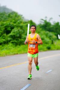 BIB: 1449
                            <button type="button" onclick="openModal(5756592)" class="btn btn-primary btn-sm float-right btn-popup" data-toggle="modal" data-target=".modal-high-quality">
                        <i class="fas fa-shopping-cart"></i> Add to Cart
                    </button>
                                            <button type="button" onclick="isThisMe(5756592, true)" class="btn btn-success btn-sm float-right btn-popup btn-isme hidden" data-toggle="tooltip" data-placement="bottom" title="นี่คือรูปของคุณใช่ไหม คลิกที่นี่เพื่อเอาเข้าอัลบั้ม">
                        <i class="fas fa-plus"></i> Add to album
                    </button>
                    <button type="button" onclick="isThisMe(5756592, false)" class="btn btn-warning btn-sm float-right btn-popup btn-isnotme hidden">
                        <i class="fas fa-ban"></i> Remove from album
                    </button>