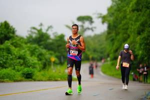 BIB: 6071
                            <button type="button" onclick="openModal(5611971)" class="btn btn-primary btn-sm float-right btn-popup" data-toggle="modal" data-target=".modal-high-quality">
                        <i class="fas fa-shopping-cart"></i> Add to Cart
                    </button>
                                            <button type="button" onclick="isThisMe(5611971, true)" class="btn btn-success btn-sm float-right btn-popup btn-isme hidden" data-toggle="tooltip" data-placement="bottom" title="นี่คือรูปของคุณใช่ไหม คลิกที่นี่เพื่อเอาเข้าอัลบั้ม">
                        <i class="fas fa-plus"></i> Add to album
                    </button>
                    <button type="button" onclick="isThisMe(5611971, false)" class="btn btn-warning btn-sm float-right btn-popup btn-isnotme hidden">
                        <i class="fas fa-ban"></i> Remove from album
                    </button>