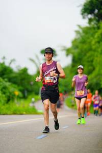 BIB: 1406
                            <button type="button" onclick="openModal(5762854)" class="btn btn-primary btn-sm float-right btn-popup" data-toggle="modal" data-target=".modal-high-quality">
                        <i class="fas fa-shopping-cart"></i> Add to Cart
                    </button>
                                            <button type="button" onclick="isThisMe(5762854, true)" class="btn btn-success btn-sm float-right btn-popup btn-isme hidden" data-toggle="tooltip" data-placement="bottom" title="นี่คือรูปของคุณใช่ไหม คลิกที่นี่เพื่อเอาเข้าอัลบั้ม">
                        <i class="fas fa-plus"></i> Add to album
                    </button>
                    <button type="button" onclick="isThisMe(5762854, false)" class="btn btn-warning btn-sm float-right btn-popup btn-isnotme hidden">
                        <i class="fas fa-ban"></i> Remove from album
                    </button>