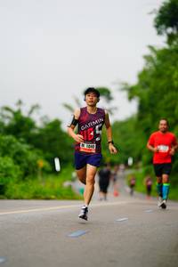 BIB: 1040
                            <button type="button" onclick="openModal(5758257)" class="btn btn-primary btn-sm float-right btn-popup" data-toggle="modal" data-target=".modal-high-quality">
                        <i class="fas fa-shopping-cart"></i> Add to Cart
                    </button>
                                            <button type="button" onclick="isThisMe(5758257, true)" class="btn btn-success btn-sm float-right btn-popup btn-isme hidden" data-toggle="tooltip" data-placement="bottom" title="นี่คือรูปของคุณใช่ไหม คลิกที่นี่เพื่อเอาเข้าอัลบั้ม">
                        <i class="fas fa-plus"></i> Add to album
                    </button>
                    <button type="button" onclick="isThisMe(5758257, false)" class="btn btn-warning btn-sm float-right btn-popup btn-isnotme hidden">
                        <i class="fas fa-ban"></i> Remove from album
                    </button>