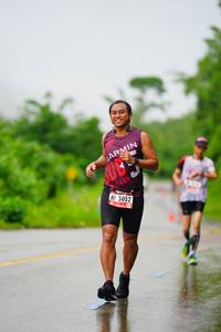 BIB: 5052
                            <button type="button" onclick="openModal(5769624)" class="btn btn-primary btn-sm float-right btn-popup" data-toggle="modal" data-target=".modal-high-quality">
                        <i class="fas fa-shopping-cart"></i> Add to Cart
                    </button>
                                            <button type="button" onclick="isThisMe(5769624, true)" class="btn btn-success btn-sm float-right btn-popup btn-isme hidden" data-toggle="tooltip" data-placement="bottom" title="นี่คือรูปของคุณใช่ไหม คลิกที่นี่เพื่อเอาเข้าอัลบั้ม">
                        <i class="fas fa-plus"></i> Add to album
                    </button>
                    <button type="button" onclick="isThisMe(5769624, false)" class="btn btn-warning btn-sm float-right btn-popup btn-isnotme hidden">
                        <i class="fas fa-ban"></i> Remove from album
                    </button>