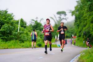 BIB: 1738, 172
                            <button type="button" onclick="openModal(5707643)" class="btn btn-primary btn-sm float-right btn-popup" data-toggle="modal" data-target=".modal-high-quality">
                        <i class="fas fa-shopping-cart"></i> Add to Cart
                    </button>
                                            <button type="button" onclick="isThisMe(5707643, true)" class="btn btn-success btn-sm float-right btn-popup btn-isme hidden" data-toggle="tooltip" data-placement="bottom" title="นี่คือรูปของคุณใช่ไหม คลิกที่นี่เพื่อเอาเข้าอัลบั้ม">
                        <i class="fas fa-plus"></i> Add to album
                    </button>
                    <button type="button" onclick="isThisMe(5707643, false)" class="btn btn-warning btn-sm float-right btn-popup btn-isnotme hidden">
                        <i class="fas fa-ban"></i> Remove from album
                    </button>