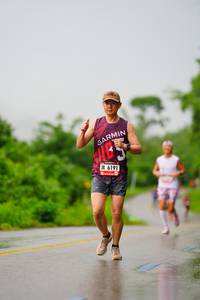 BIB: 6191
                            <button type="button" onclick="openModal(5769579)" class="btn btn-primary btn-sm float-right btn-popup" data-toggle="modal" data-target=".modal-high-quality">
                        <i class="fas fa-shopping-cart"></i> Add to Cart
                    </button>
                                            <button type="button" onclick="isThisMe(5769579, true)" class="btn btn-success btn-sm float-right btn-popup btn-isme hidden" data-toggle="tooltip" data-placement="bottom" title="นี่คือรูปของคุณใช่ไหม คลิกที่นี่เพื่อเอาเข้าอัลบั้ม">
                        <i class="fas fa-plus"></i> Add to album
                    </button>
                    <button type="button" onclick="isThisMe(5769579, false)" class="btn btn-warning btn-sm float-right btn-popup btn-isnotme hidden">
                        <i class="fas fa-ban"></i> Remove from album
                    </button>