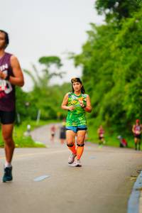 BIB: 
                            <button type="button" onclick="openModal(5762267)" class="btn btn-primary btn-sm float-right btn-popup" data-toggle="modal" data-target=".modal-high-quality">
                        <i class="fas fa-shopping-cart"></i> Add to Cart
                    </button>
                                            <button type="button" onclick="isThisMe(5762267, true)" class="btn btn-success btn-sm float-right btn-popup btn-isme hidden" data-toggle="tooltip" data-placement="bottom" title="นี่คือรูปของคุณใช่ไหม คลิกที่นี่เพื่อเอาเข้าอัลบั้ม">
                        <i class="fas fa-plus"></i> Add to album
                    </button>
                    <button type="button" onclick="isThisMe(5762267, false)" class="btn btn-warning btn-sm float-right btn-popup btn-isnotme hidden">
                        <i class="fas fa-ban"></i> Remove from album
                    </button>