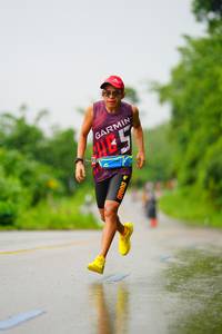 BIB: 
                            <button type="button" onclick="openModal(5770850)" class="btn btn-primary btn-sm float-right btn-popup" data-toggle="modal" data-target=".modal-high-quality">
                        <i class="fas fa-shopping-cart"></i> Add to Cart
                    </button>
                                            <button type="button" onclick="isThisMe(5770850, true)" class="btn btn-success btn-sm float-right btn-popup btn-isme hidden" data-toggle="tooltip" data-placement="bottom" title="นี่คือรูปของคุณใช่ไหม คลิกที่นี่เพื่อเอาเข้าอัลบั้ม">
                        <i class="fas fa-plus"></i> Add to album
                    </button>
                    <button type="button" onclick="isThisMe(5770850, false)" class="btn btn-warning btn-sm float-right btn-popup btn-isnotme hidden">
                        <i class="fas fa-ban"></i> Remove from album
                    </button>