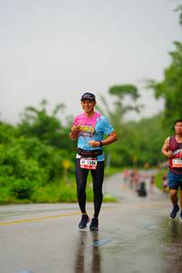 BIB: 5506
                            <button type="button" onclick="openModal(5767258)" class="btn btn-primary btn-sm float-right btn-popup" data-toggle="modal" data-target=".modal-high-quality">
                        <i class="fas fa-shopping-cart"></i> Add to Cart
                    </button>
                                            <button type="button" onclick="isThisMe(5767258, true)" class="btn btn-success btn-sm float-right btn-popup btn-isme hidden" data-toggle="tooltip" data-placement="bottom" title="นี่คือรูปของคุณใช่ไหม คลิกที่นี่เพื่อเอาเข้าอัลบั้ม">
                        <i class="fas fa-plus"></i> Add to album
                    </button>
                    <button type="button" onclick="isThisMe(5767258, false)" class="btn btn-warning btn-sm float-right btn-popup btn-isnotme hidden">
                        <i class="fas fa-ban"></i> Remove from album
                    </button>