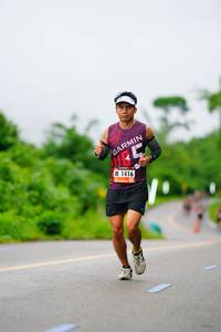 BIB: 1416
                            <button type="button" onclick="openModal(5758774)" class="btn btn-primary btn-sm float-right btn-popup" data-toggle="modal" data-target=".modal-high-quality">
                        <i class="fas fa-shopping-cart"></i> Add to Cart
                    </button>
                                            <button type="button" onclick="isThisMe(5758774, true)" class="btn btn-success btn-sm float-right btn-popup btn-isme hidden" data-toggle="tooltip" data-placement="bottom" title="นี่คือรูปของคุณใช่ไหม คลิกที่นี่เพื่อเอาเข้าอัลบั้ม">
                        <i class="fas fa-plus"></i> Add to album
                    </button>
                    <button type="button" onclick="isThisMe(5758774, false)" class="btn btn-warning btn-sm float-right btn-popup btn-isnotme hidden">
                        <i class="fas fa-ban"></i> Remove from album
                    </button>