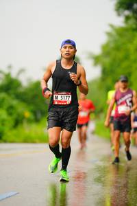 BIB: 5177
                            <button type="button" onclick="openModal(5768700)" class="btn btn-primary btn-sm float-right btn-popup" data-toggle="modal" data-target=".modal-high-quality">
                        <i class="fas fa-shopping-cart"></i> Add to Cart
                    </button>
                                            <button type="button" onclick="isThisMe(5768700, true)" class="btn btn-success btn-sm float-right btn-popup btn-isme hidden" data-toggle="tooltip" data-placement="bottom" title="นี่คือรูปของคุณใช่ไหม คลิกที่นี่เพื่อเอาเข้าอัลบั้ม">
                        <i class="fas fa-plus"></i> Add to album
                    </button>
                    <button type="button" onclick="isThisMe(5768700, false)" class="btn btn-warning btn-sm float-right btn-popup btn-isnotme hidden">
                        <i class="fas fa-ban"></i> Remove from album
                    </button>