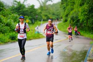 BIB: 5260, 111, 
                            <button type="button" onclick="openModal(5767115)" class="btn btn-primary btn-sm float-right btn-popup" data-toggle="modal" data-target=".modal-high-quality">
                        <i class="fas fa-shopping-cart"></i> Add to Cart
                    </button>
                                            <button type="button" onclick="isThisMe(5767115, true)" class="btn btn-success btn-sm float-right btn-popup btn-isme hidden" data-toggle="tooltip" data-placement="bottom" title="นี่คือรูปของคุณใช่ไหม คลิกที่นี่เพื่อเอาเข้าอัลบั้ม">
                        <i class="fas fa-plus"></i> Add to album
                    </button>
                    <button type="button" onclick="isThisMe(5767115, false)" class="btn btn-warning btn-sm float-right btn-popup btn-isnotme hidden">
                        <i class="fas fa-ban"></i> Remove from album
                    </button>