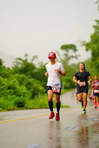 BIB: 5887
                            <button type="button" onclick="openModal(5770204)" class="btn btn-primary btn-sm float-right btn-popup" data-toggle="modal" data-target=".modal-high-quality">
                        <i class="fas fa-shopping-cart"></i> Add to Cart
                    </button>
                                            <button type="button" onclick="isThisMe(5770204, true)" class="btn btn-success btn-sm float-right btn-popup btn-isme hidden" data-toggle="tooltip" data-placement="bottom" title="นี่คือรูปของคุณใช่ไหม คลิกที่นี่เพื่อเอาเข้าอัลบั้ม">
                        <i class="fas fa-plus"></i> Add to album
                    </button>
                    <button type="button" onclick="isThisMe(5770204, false)" class="btn btn-warning btn-sm float-right btn-popup btn-isnotme hidden">
                        <i class="fas fa-ban"></i> Remove from album
                    </button>