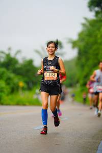 BIB: 3151
                            <button type="button" onclick="openModal(5763033)" class="btn btn-primary btn-sm float-right btn-popup" data-toggle="modal" data-target=".modal-high-quality">
                        <i class="fas fa-shopping-cart"></i> Add to Cart
                    </button>
                                            <button type="button" onclick="isThisMe(5763033, true)" class="btn btn-success btn-sm float-right btn-popup btn-isme hidden" data-toggle="tooltip" data-placement="bottom" title="นี่คือรูปของคุณใช่ไหม คลิกที่นี่เพื่อเอาเข้าอัลบั้ม">
                        <i class="fas fa-plus"></i> Add to album
                    </button>
                    <button type="button" onclick="isThisMe(5763033, false)" class="btn btn-warning btn-sm float-right btn-popup btn-isnotme hidden">
                        <i class="fas fa-ban"></i> Remove from album
                    </button>