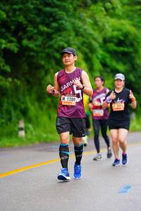 BIB: 1280
                            <button type="button" onclick="openModal(5754398)" class="btn btn-primary btn-sm float-right btn-popup" data-toggle="modal" data-target=".modal-high-quality">
                        <i class="fas fa-shopping-cart"></i> Add to Cart
                    </button>
                                            <button type="button" onclick="isThisMe(5754398, true)" class="btn btn-success btn-sm float-right btn-popup btn-isme hidden" data-toggle="tooltip" data-placement="bottom" title="นี่คือรูปของคุณใช่ไหม คลิกที่นี่เพื่อเอาเข้าอัลบั้ม">
                        <i class="fas fa-plus"></i> Add to album
                    </button>
                    <button type="button" onclick="isThisMe(5754398, false)" class="btn btn-warning btn-sm float-right btn-popup btn-isnotme hidden">
                        <i class="fas fa-ban"></i> Remove from album
                    </button>